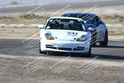 media/Oct-18-2025-Speed Ventures (Sat) [[8b3b7cf525]]/Orange/Session 3 (Sunset)/